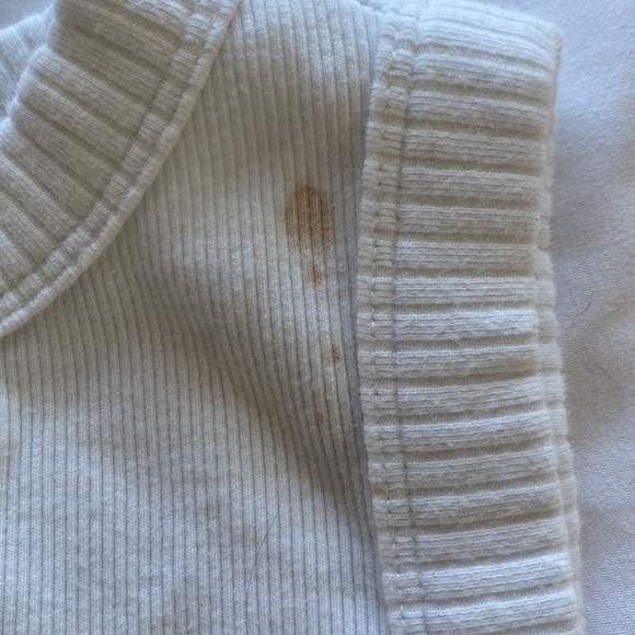 Wild Fable tank - Picture 4 of 4